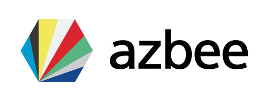 azbee